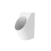 Bồn Tiểu Nam TOTO Treo Tường USWN925AEV#XW Tích Hợp Cảm Ứng Tự Động