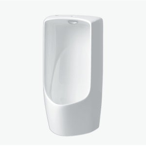 Bồn Tiểu Nam INAX U-411V Treo Tường