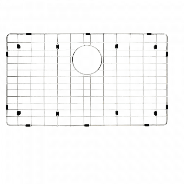 Lưới đặt đáy chậu – Bottom Grid – Konox BG02