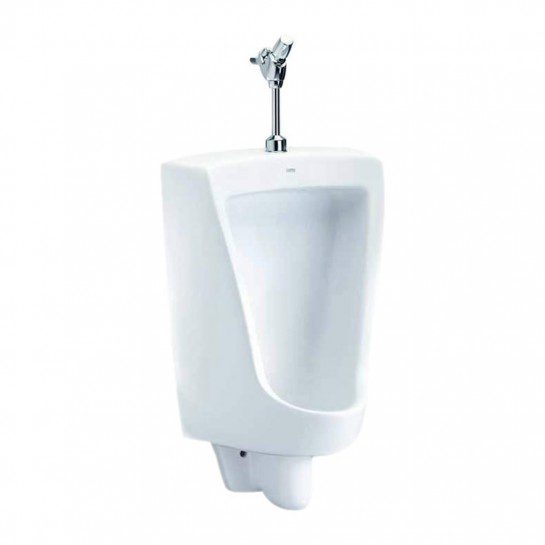 Tiểu Nam COTTO C3010 Treo Tường