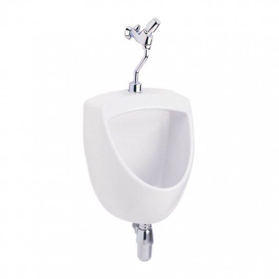 Tiểu Nam COTTO C3080 Treo Tường