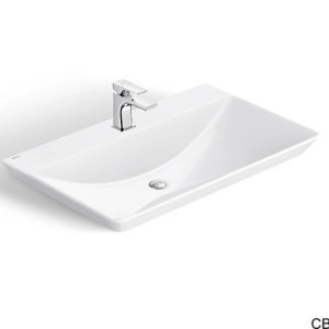 Chậu bàn CB68