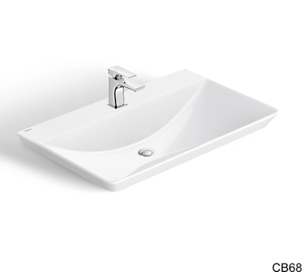 Chậu bàn CB68