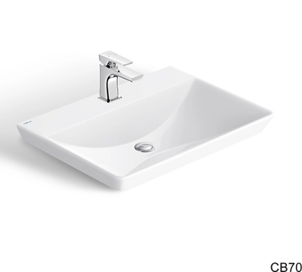 Chậu bàn CB70