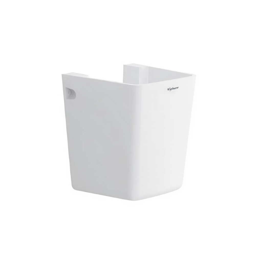 Chân chậu lavabo Viglacera V58 (CD58)