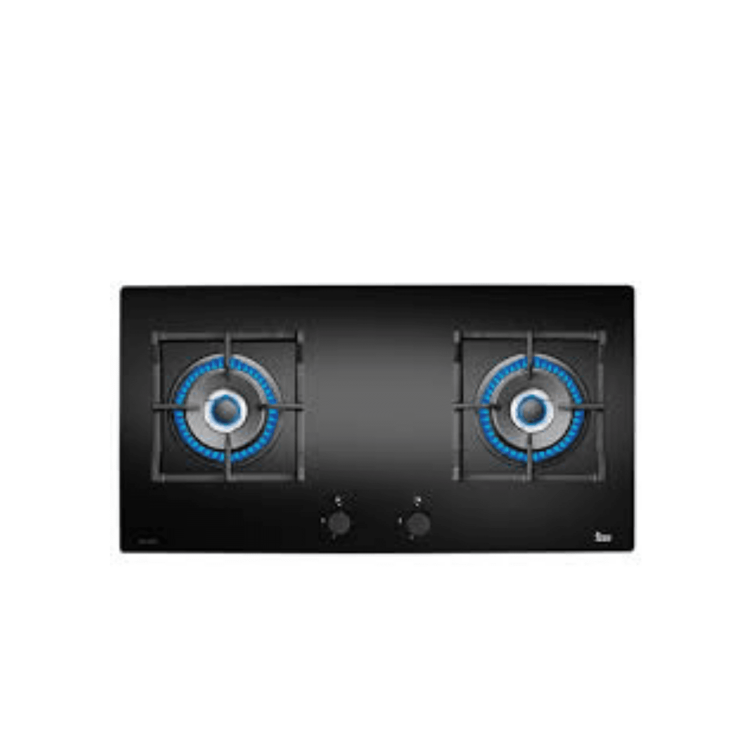 Bếp gas âm TEKA CGW LUX 86 2G AI AL 2TR 5kW CI