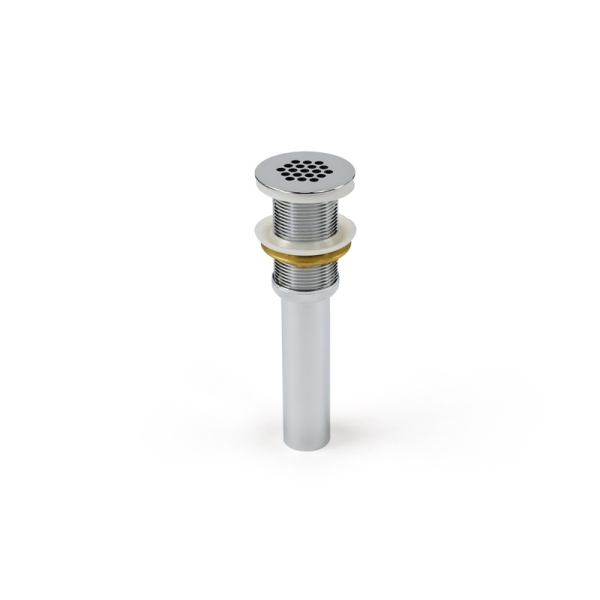 Đầu xả chậu lavabo Kanly CHX06