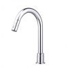 Vòi bếp COTTO CT1063 Lạnh