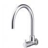 Vòi bếp COTTO CT1088C27(HM) Lạnh