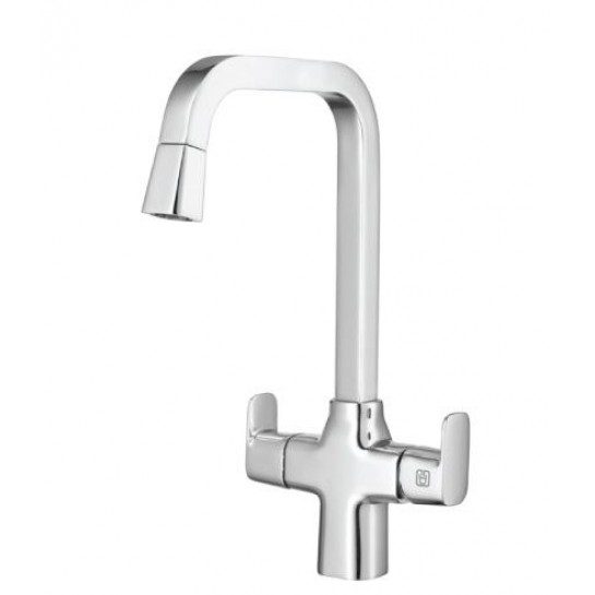 Vòi bếp COTTO CT1109A Lạnh