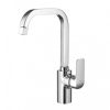 Vòi bếp COTTO CT1136A Lạnh