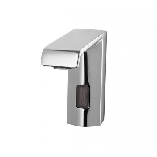 Vòi Lavabo Cảm Ứng COTTO CT4901AC Lạnh (Dùng Điện)