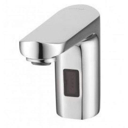 Vòi Lavabo Cảm Ứng COTTO CT4902DC Lạnh (Dùng Pin)