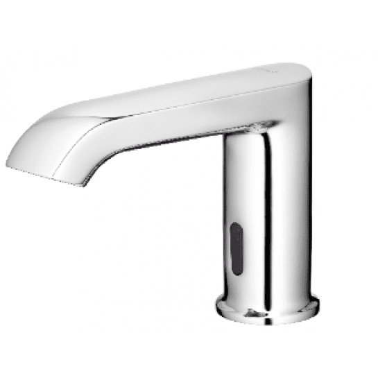 Vòi Lavabo Cảm Ứng COTTO CT4905AC Lạnh (Dùng Điện)