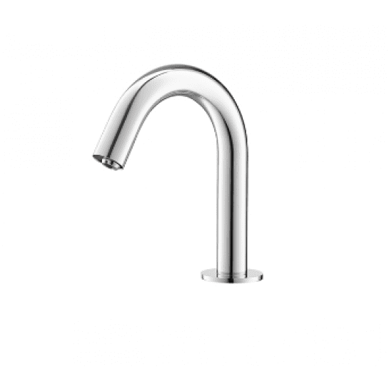 Vòi Lavabo Cảm Ứng COTTO CT4907DC Lạnh (Dùng Pin)
