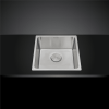 Chậu Rửa Chén MALLOCA MS 6044 INOX 304