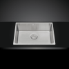 Chậu Rửa Chén MALLOCA MS 6070 INOX 304