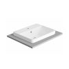 Combo Thiết Bị Vệ Sinh American Standard 10 - ảnh 3
