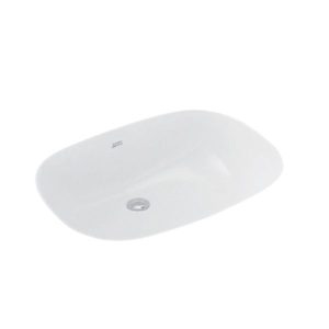 Ảnh công trình thực tế Combo Thiết Bị Vệ Sinh American Standard 04