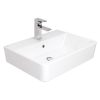 Combo Thiết Bị Vệ Sinh American Standard 08 - ảnh 4