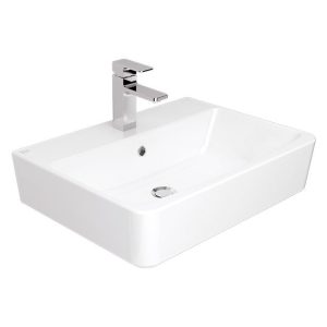 Ảnh công trình thực tế Combo Thiết Bị Vệ Sinh American Standard 08