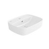 Combo Thiết Bị Vệ Sinh American Standard 05 - ảnh 4