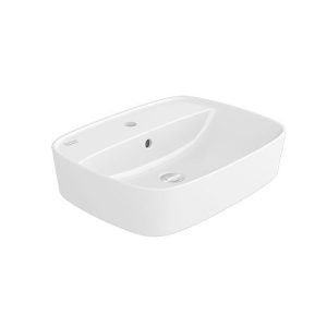 Ảnh công trình thực tế Combo Thiết Bị Vệ Sinh American Standard 05