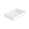 Combo Thiết Bị Vệ Sinh American Standard 02 - ảnh 3