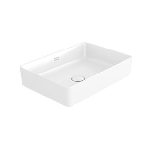 Ảnh công trình thực tế Combo Thiết Bị Vệ Sinh American Standard 02