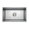 Chậu rửa bát Kluger KWU8161FS – S70