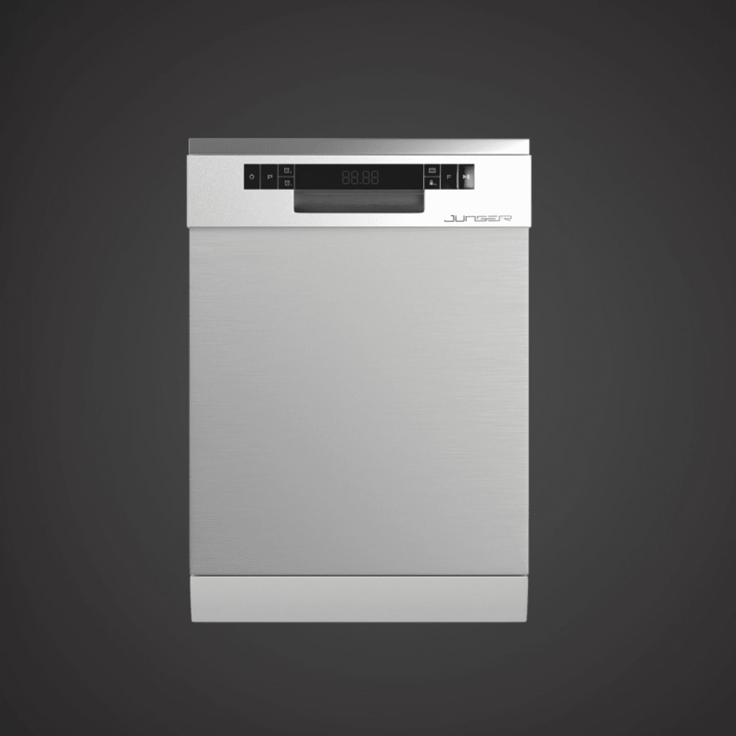 Máy rửa chén bát JUNGER DWJ-600