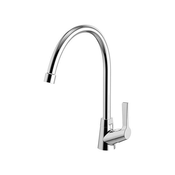 Vòi Rửa Chén AMERICAN WF-T606