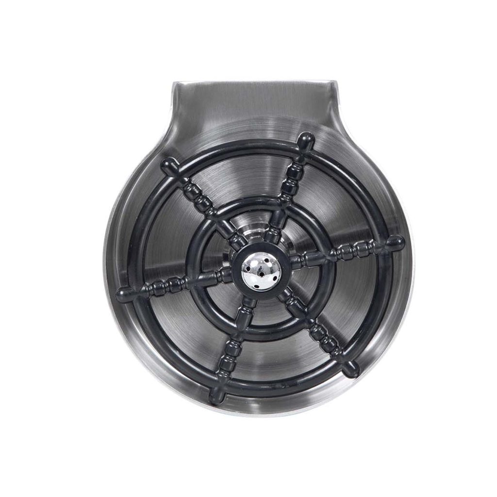 Dụng cụ rửa cốc Kluger X – 3