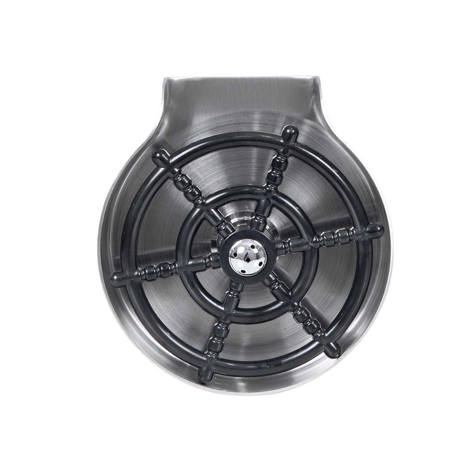 Dụng cụ rửa cốc Kluger X – 3