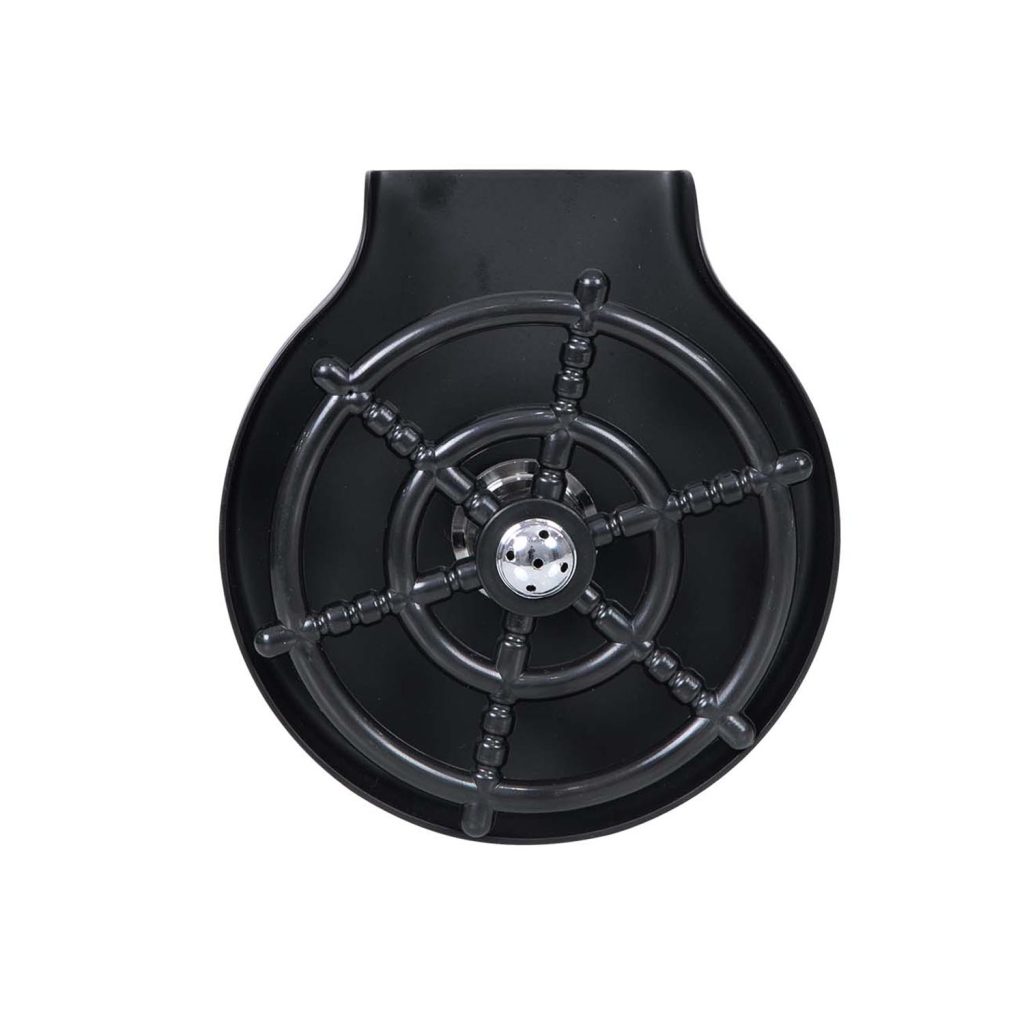 Dụng cụ rửa cốc Kluger X – 3B