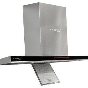 Ảnh công trình thực tế Máy hút mùi Eurosun EH-70AF79