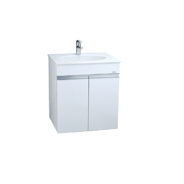 Tủ lavabo Caesar EH05024AV