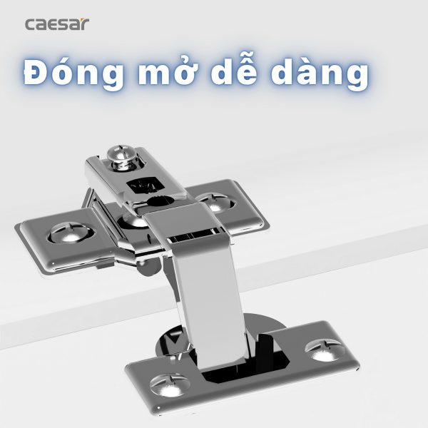 Ảnh công trình thực tế Tủ lavabo Caesar EH05038AV