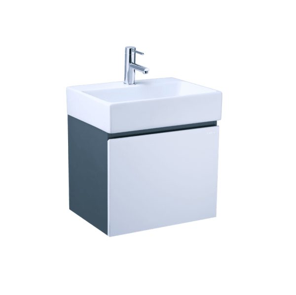 Tủ lavabo Caesar EH05259ATGV