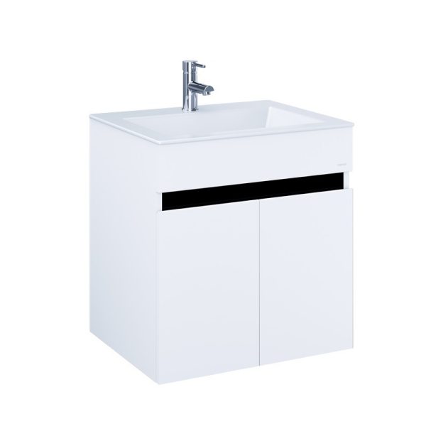 Tủ lavabo Caesar cabinet EH15017AV