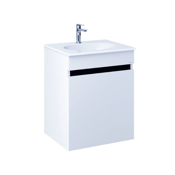 Tủ lavabo Caesar EH15022AV