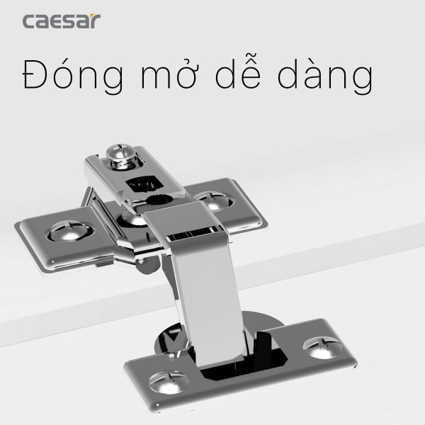 Ảnh công trình thực tế Tủ lavabo Caesar EH46002ADV