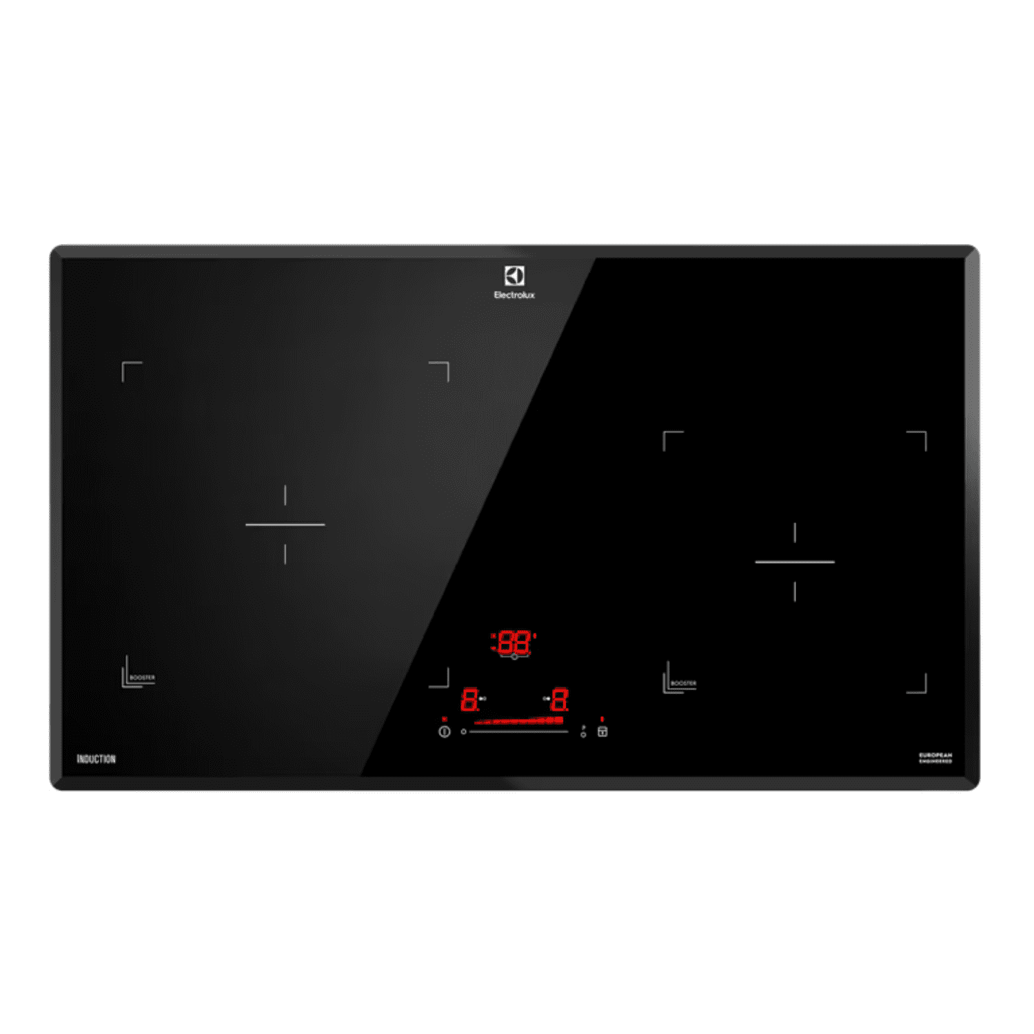 Bếp từ đôi Electrolux EHI7325BA