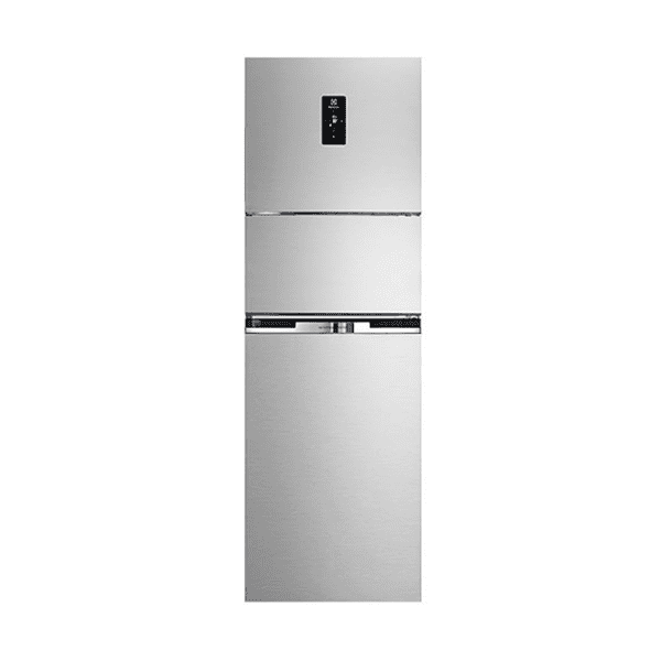 Tủ lạnh 3 cánh Electrolux EME3700H-A
