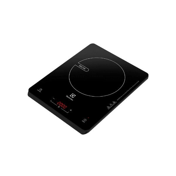 Bếp từ đơn Electrolux ETD29MKC