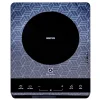 Bếp từ đơn Electrolux ETD29PKB