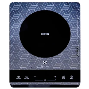 Bếp từ đơn Electrolux ETD29PKB