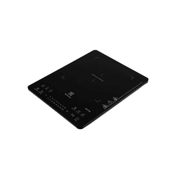 Bếp từ đơn Electrolux ETD42SKA