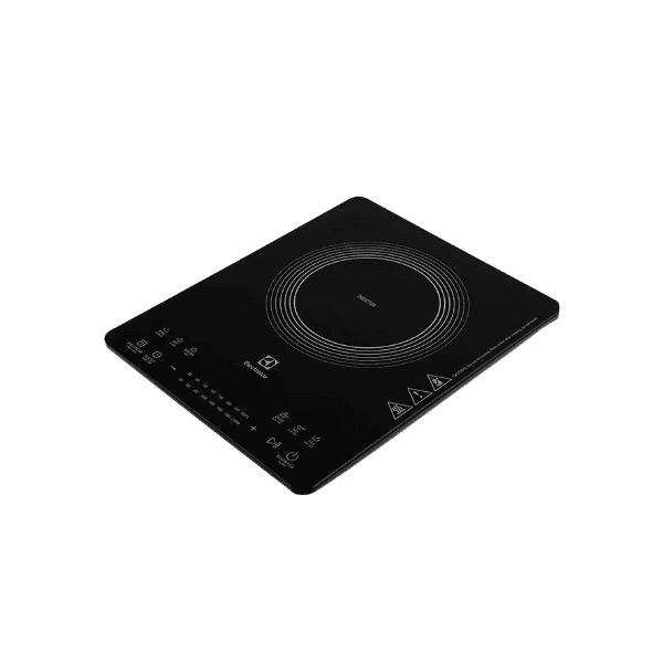 Bếp từ đơn ELECTROLUX ETD42SKR