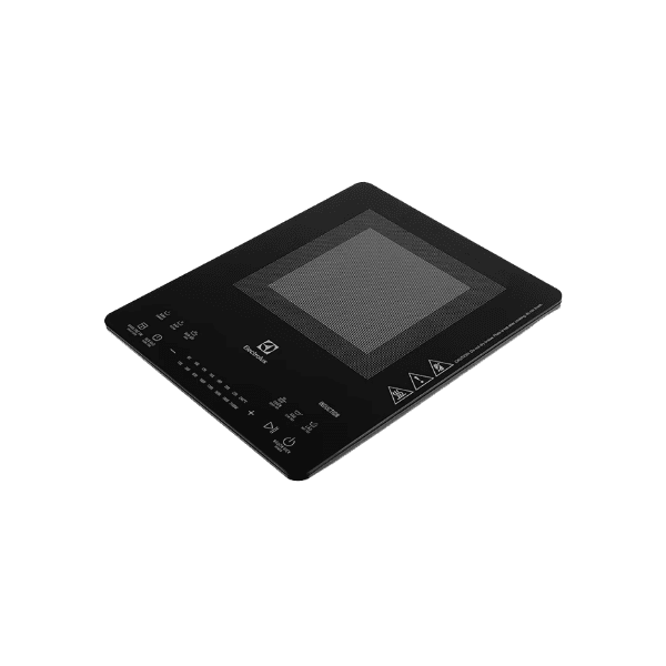 Bếp từ đơn ELECTROLUX ETD42SKS
